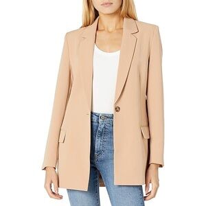 The Drop women’s blazer, S